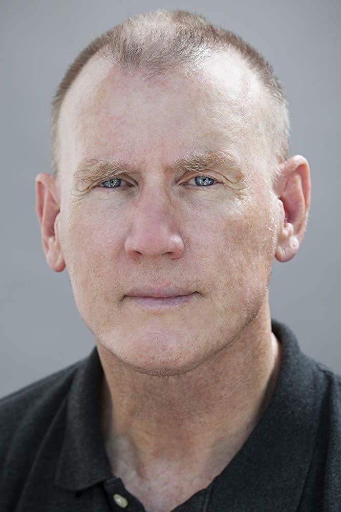 Chris Nelson Norris profile