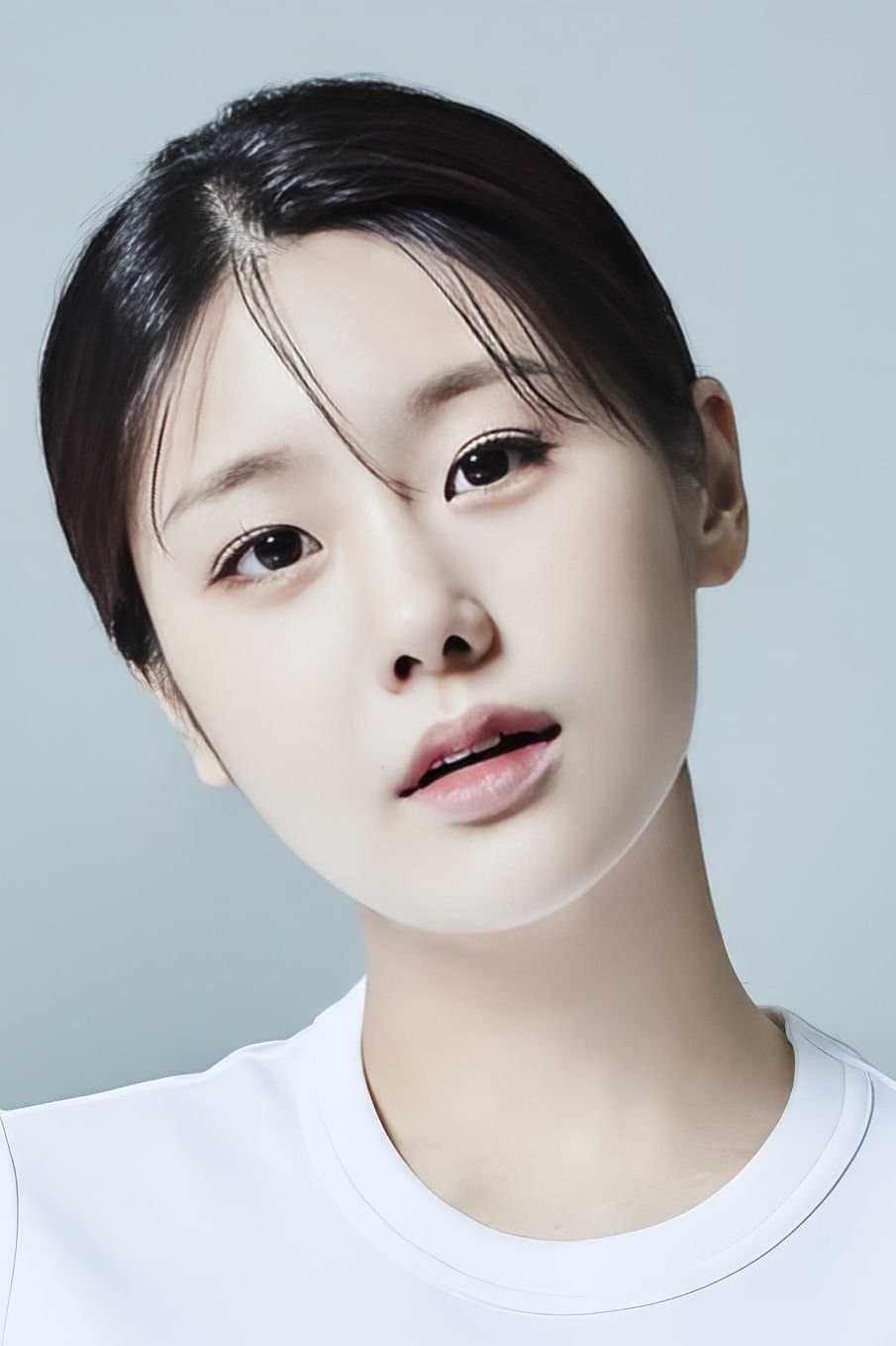 Hwang Se-in profile