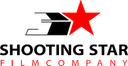 Shooting Star Filmcompany