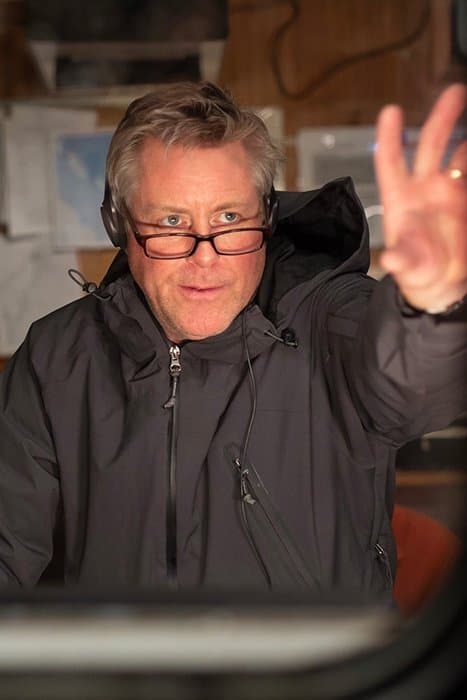 Tim Wolochatiuk profile