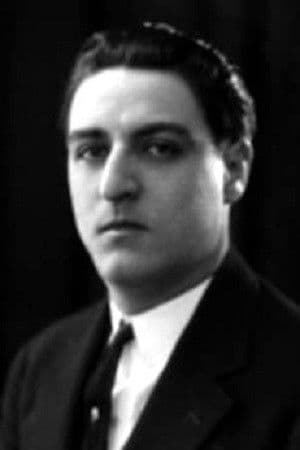 Ángel T. Sala profile