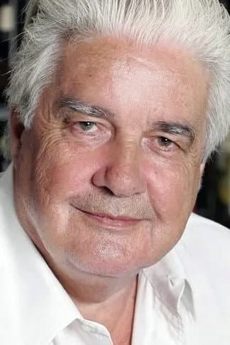 Claude Durand profile