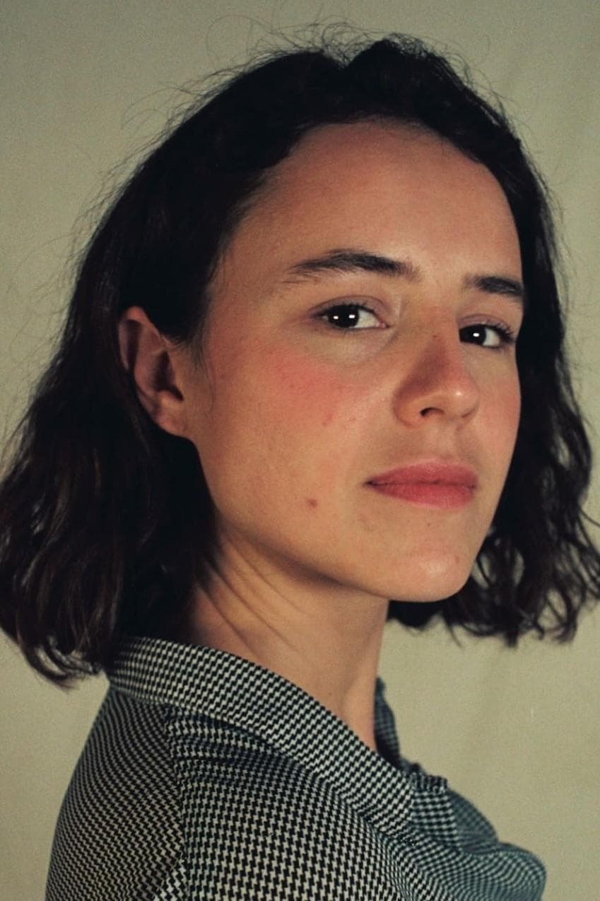 Daniela Brown profile