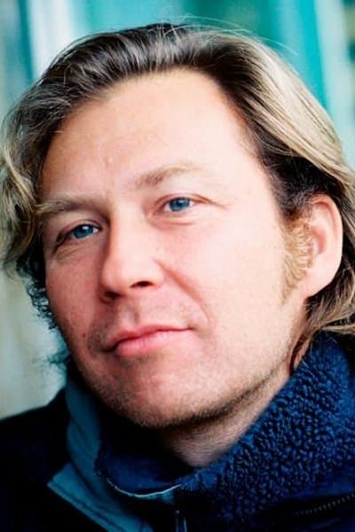 Michael W. Horsten profile