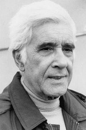 Mico Cundari profile