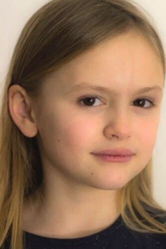 Romane Libert profile