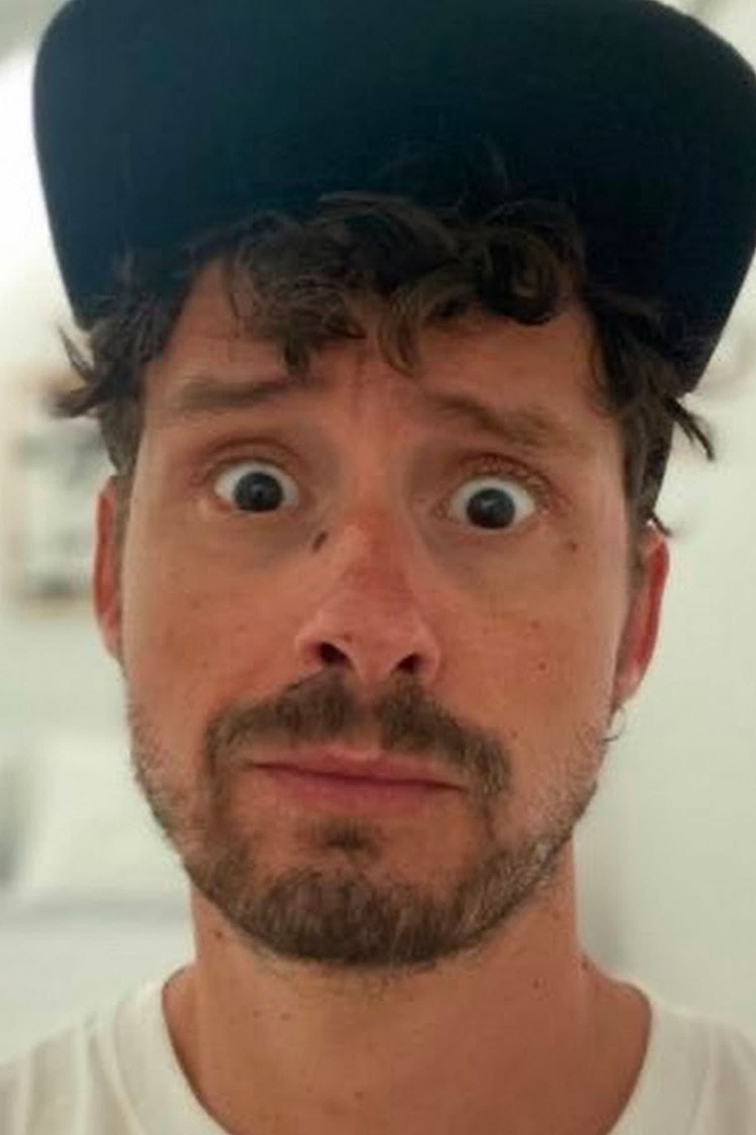 Edgar Lledó profile