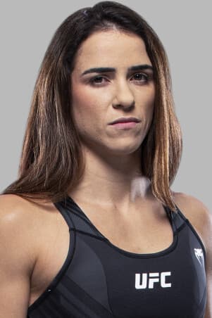 Norma Dumont Viana profile