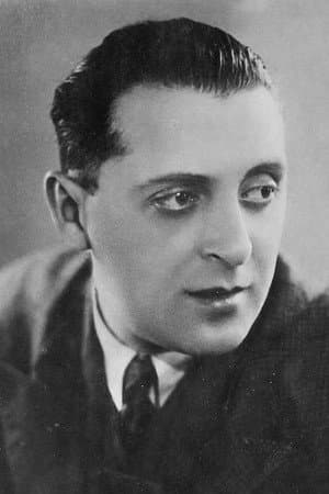 Boris Petker profile