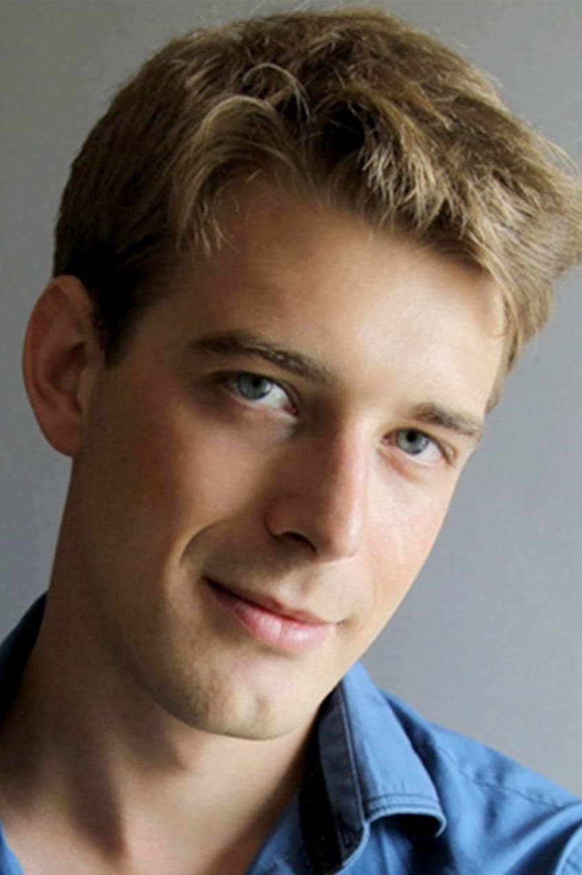 Antoine du Merle profile