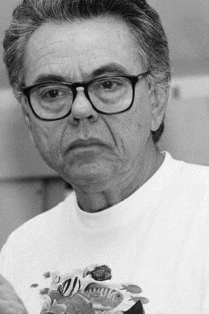 Zelito Viana profile