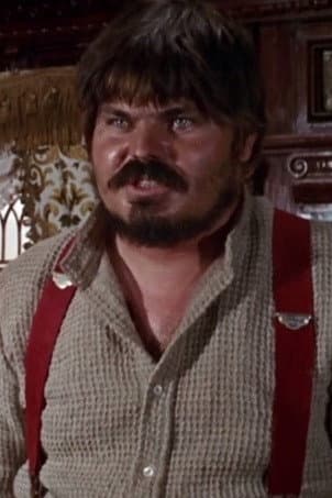 Marco Zuanelli profile