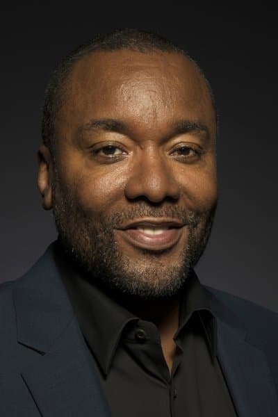 Lee Daniels profile