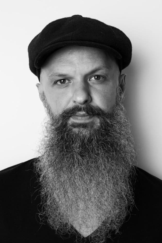 Peter Bernaers profile