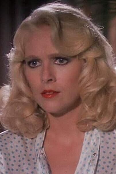 Kirsten Hughes profile