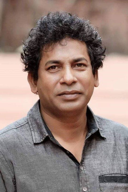 Mosharraf Karim profile