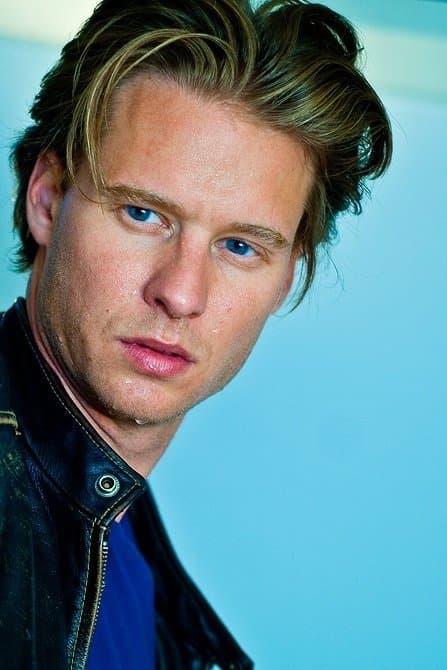 Matt Bellefleur profile