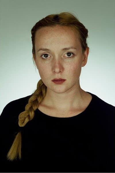 Romanna Lobats profile