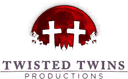 Twisted Twins Productions
