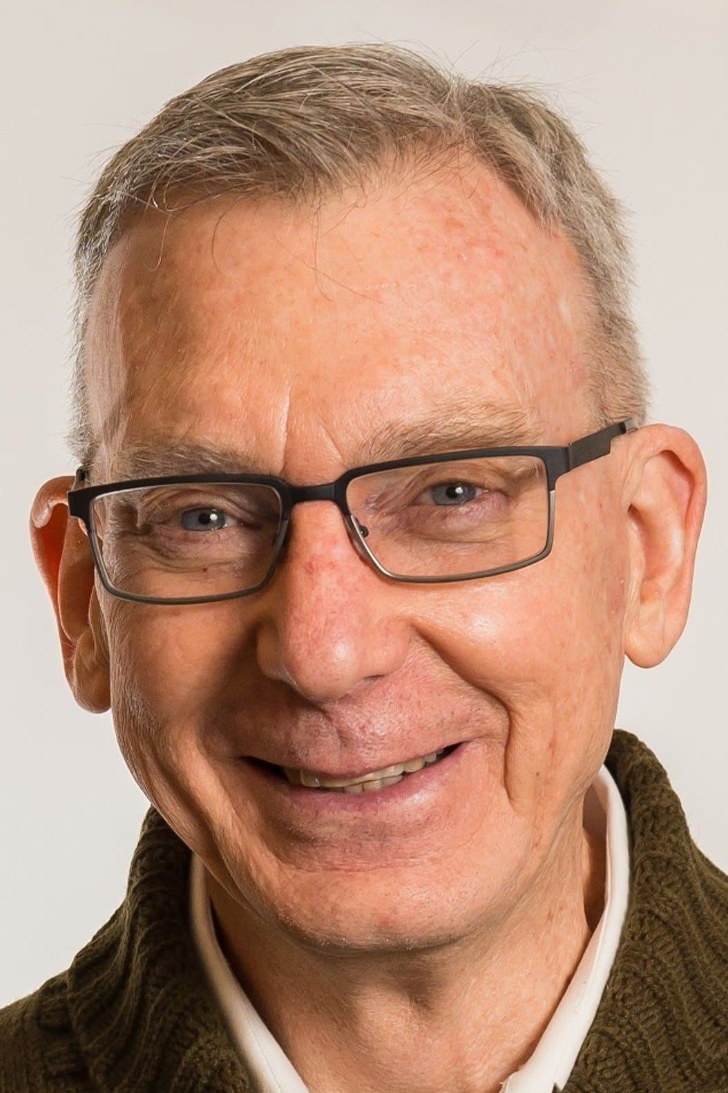 Martin Casella profile