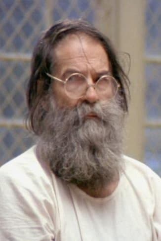 Delos V. Smith Jr. profile