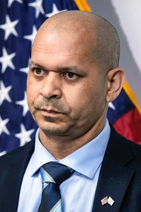 Aquilino Gonell profile