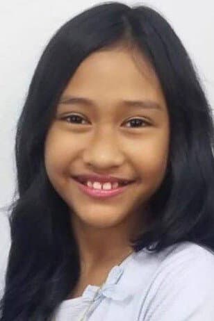 Qaidah Marha profile