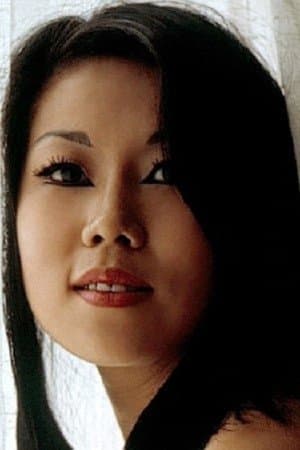 China Lee profile
