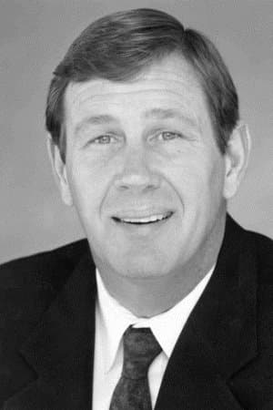 Randall Boffman profile