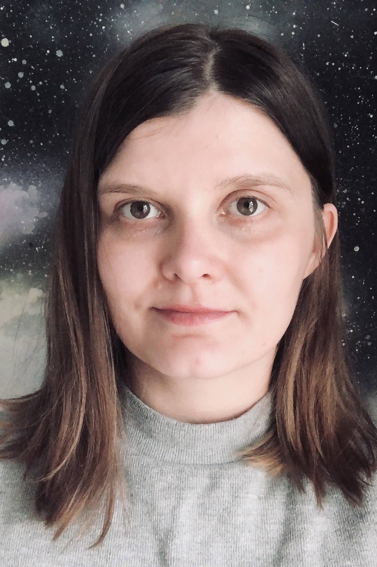 Iiti Yli-Harja profile