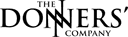 The Donners' Company