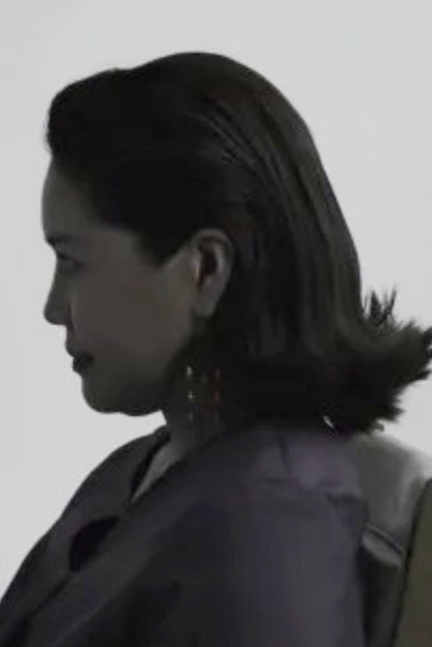 Chanitsiree Suthigasame profile