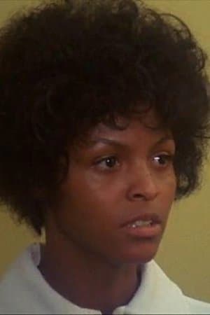 Joyce Williams profile