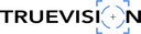 True Vision