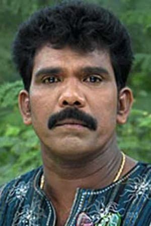 Kanal Kannan profile