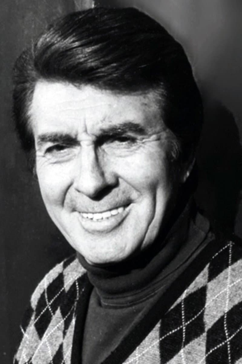 Antonio Prieto profile