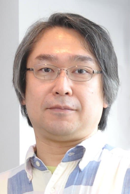 Naruhisa Arakawa profile