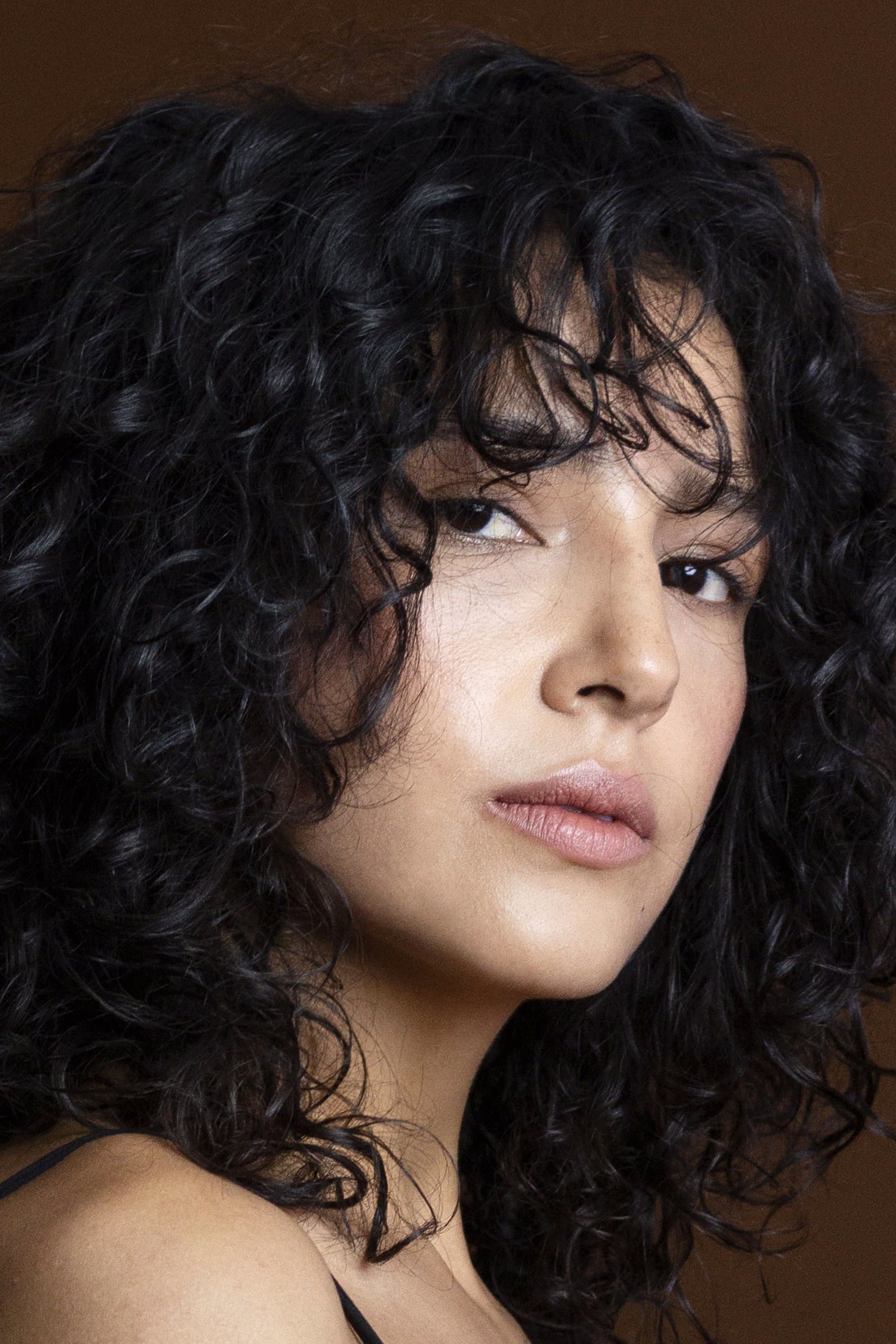 Angela Rodriguez profile