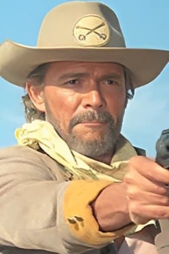 Charly Bravo profile