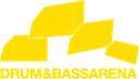 Drum&BassArena