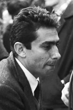 Franco Indovina profile