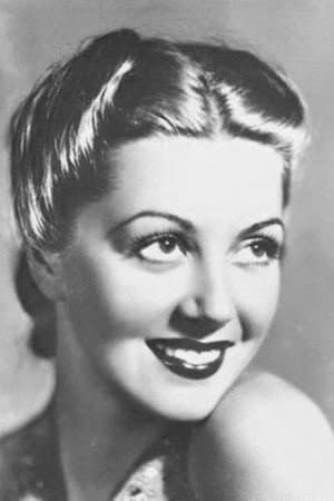 Nelly Corradi profile