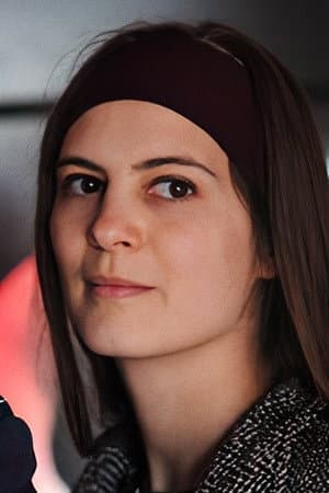 Jeanne Delafosse profile