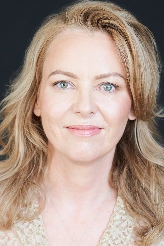 Precious Chong profile