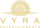 Vyra Entertainments
