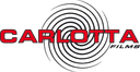 Carlotta Films