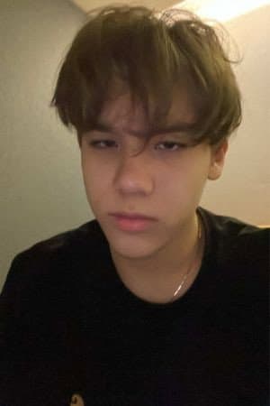 Philip Karlsson profile