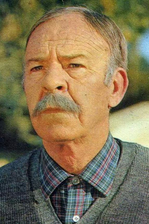 Lavrentis Dianellos profile