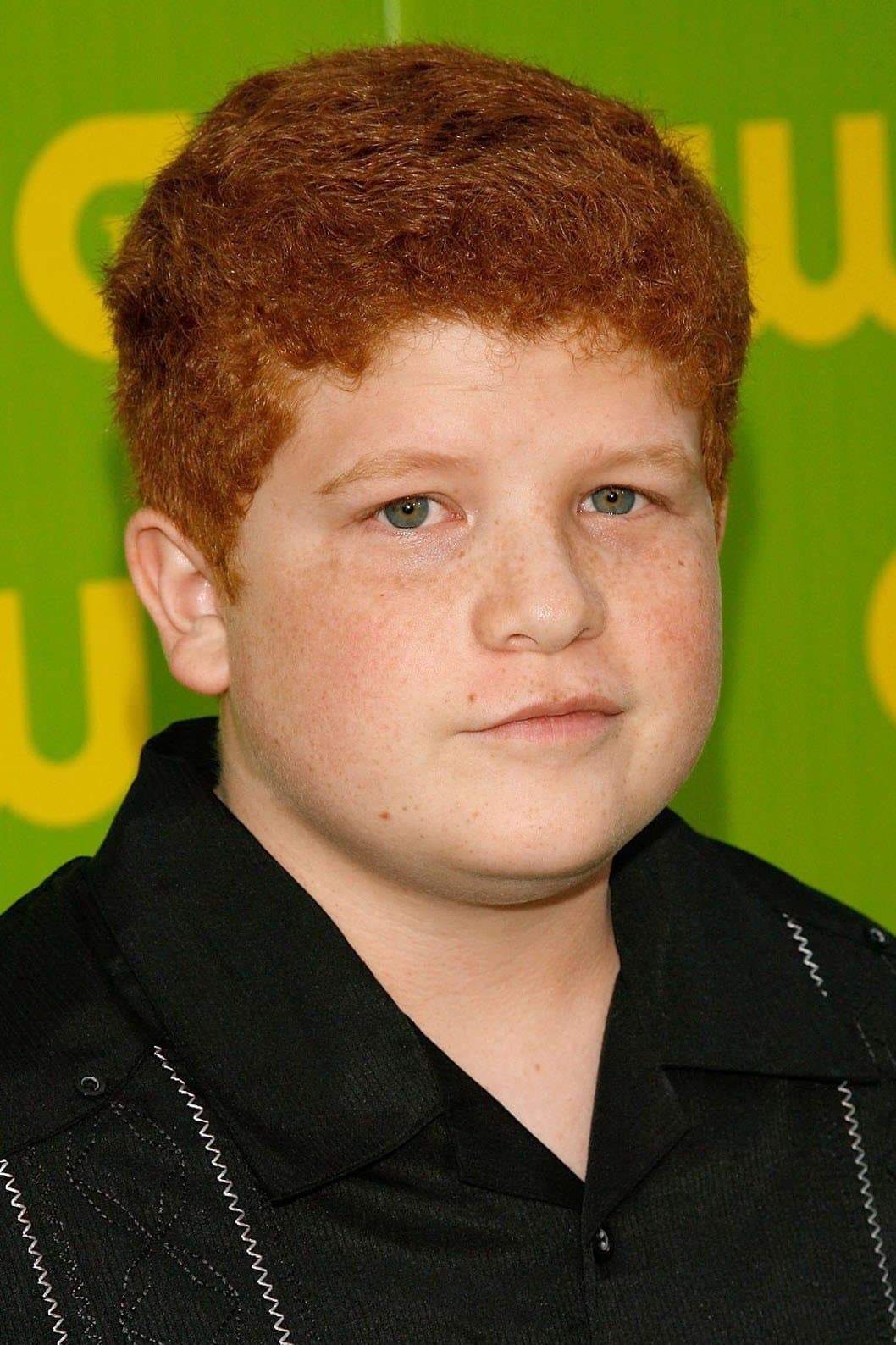 Travis T. Flory profile