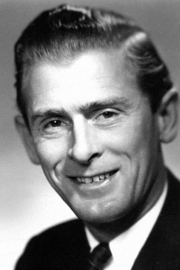 Lasse Dahlquist profile